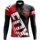 KOMBINEZON ROWEROWY ASSOS MODEL 2012