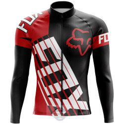 KOMBINEZON ROWEROWY ASSOS MODEL 2012