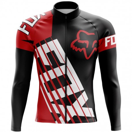 KOMBINEZON ROWEROWY ASSOS MODEL 2012
