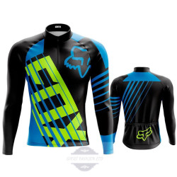 CZAPKA ROWEROWA ASSOS MODEL 2013/2014