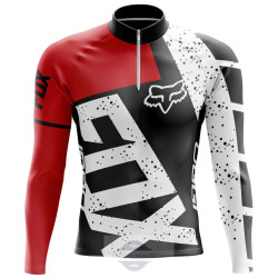 PROFESJONALNY KASK ROWEROWY CATLIKE WHINSPOR MODEL 2013 RED