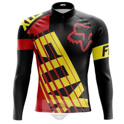 PROFESJONALNY KASK ROWEROWY COSI 2013 CZERWONO-BIAŁY