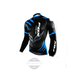 PROFESJONALNY KASK ROWEROWY GIANT 2012 3 KOLORY