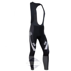 PROFESJONALNY KASK ROWEROWY GIANT UNICASE 2012 3 KOLORY