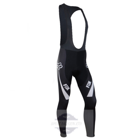 PROFESJONALNY KASK ROWEROWY GIANT UNICASE 2012 3 KOLORY