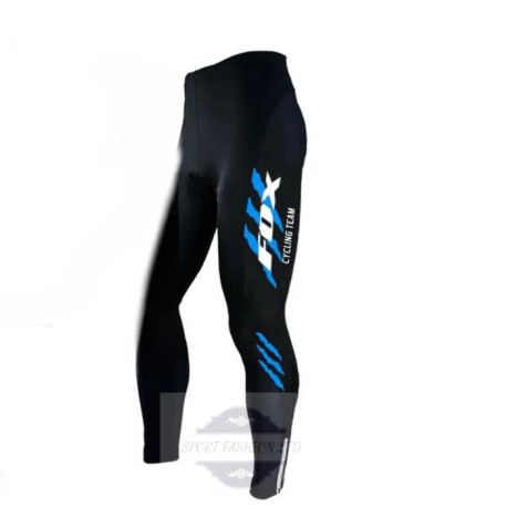 PROFESJONALNY KASK ROWEROWY GIANT 2013 CZARNO-CZERWONY