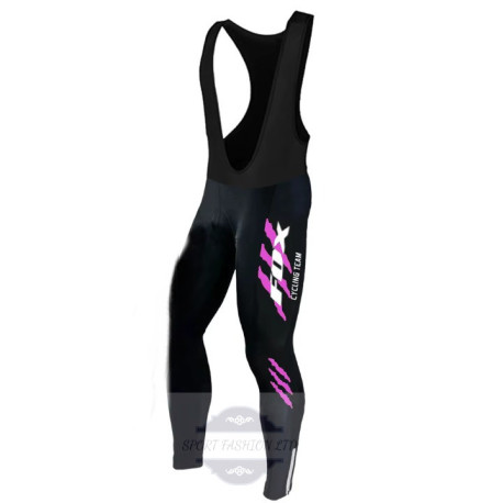 PROFESJONALNY KASK ROWEROWY GIANT 2013 NIEBIESKO-BIAŁY