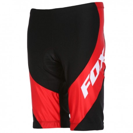 FOX SPODENKI ROWEROWE MODEL 2013/14