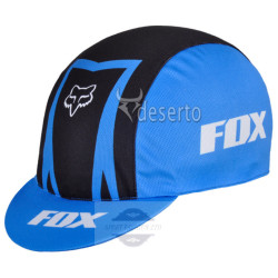 PROFESJONALNA BANDANA ROWEROWA LIVESTRONG MODEL 2011