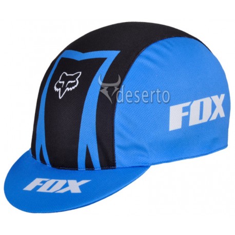 PROFESJONALNA BANDANA ROWEROWA LIVESTRONG MODEL 2011