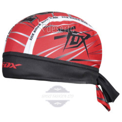 PROFESJONALNY KASK ROWEROWY COSI 2013 BIAŁY