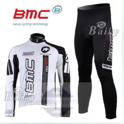 LETNI KOMPLET ROWEROWY ASSOS MODEL 2014/2015