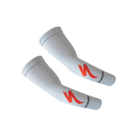 PROFESJONALNY KASK ROWEROWY FOX FLUX 2014 4 KOLORY