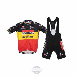 BMC KOSZULKA ROWEROWA MODEL 2015 ROZMIAR XL