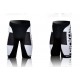 GIORDANA LETNI KOMPLET ROWEROWY 2020 BLACK