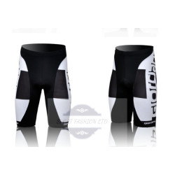 GIORDANA LETNI KOMPLET ROWEROWY 2020 BLACK