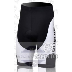 GIORDANA SPODENKI ROWEROWE MODEL 2011/12