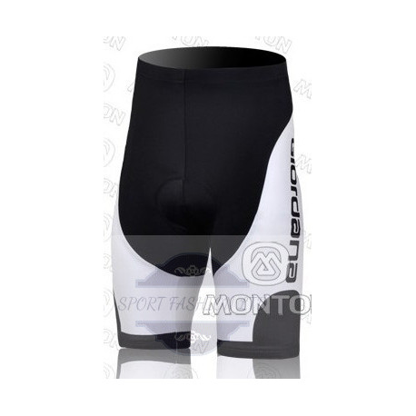 GIORDANA SPODENKI ROWEROWE MODEL 2011/12