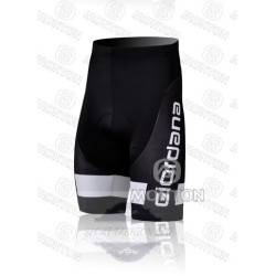 GIORDANA SPODENKI ROWEROWE MODEL 2012