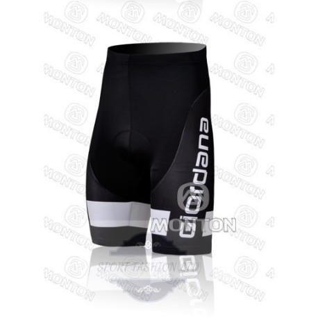 GIORDANA SPODENKI ROWEROWE MODEL 2012