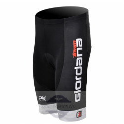 GIORDANA SPODENKI ROWEROWE MODEL 2013