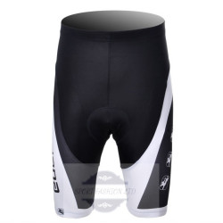 GIORDANA SPODENKI ROWEROWE MODEL 2014