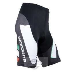 GIORDANA SPODENKI ROWEROWE MODEL 2014/15