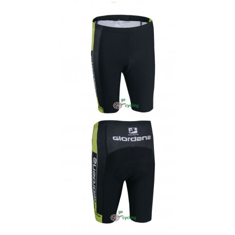 GIORDANA SPODENKI ROWEROWE MODEL 2015