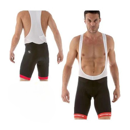GIORDANA SPODENKI ROWEROWE MODEL 2016