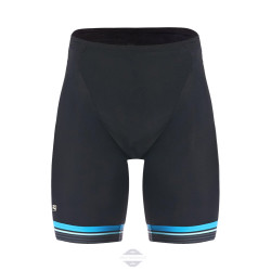 GIORDANA SPODENKI ROWEROWE MODEL 2016/17