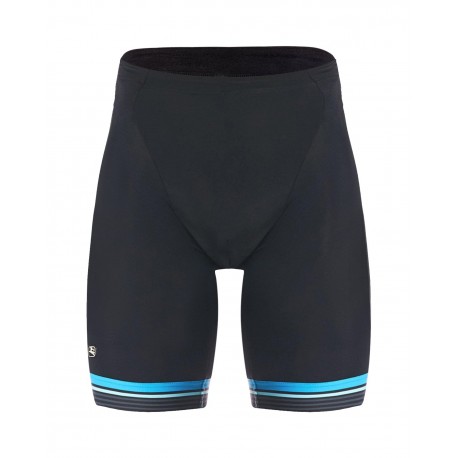 GIORDANA SPODENKI ROWEROWE MODEL 2016/17