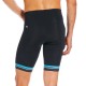 GIORDANA SPODENKI ROWEROWE MODEL 2016/17