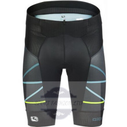 GIORDANA SPODENKI ROWEROWE MODEL 2017