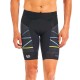 GIORDANA SPODENKI ROWEROWE MODEL 2017