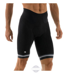 GIORDANA SPODENKI ROWEROWE MODEL 2018