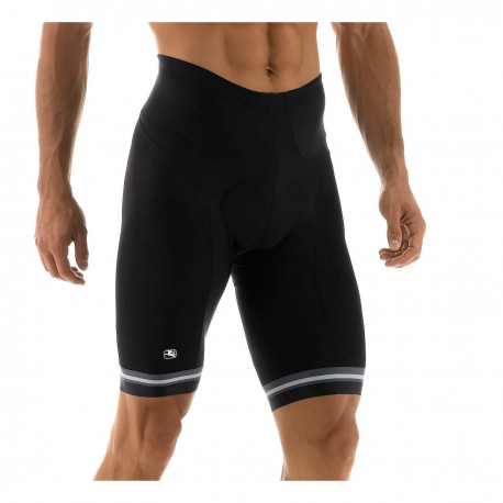 GIORDANA SPODENKI ROWEROWE MODEL 2018