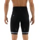 GIORDANA SPODENKI ROWEROWE MODEL 2018