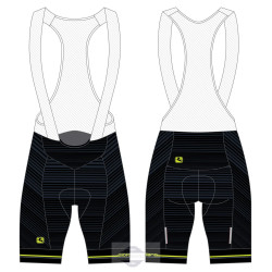 GIORDANA SPODENKI ROWEROWE MODEL 2018