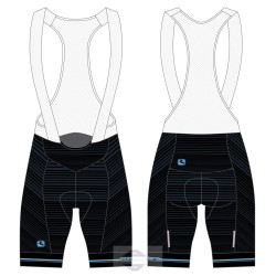 GIORDANA SPODENKI ROWEROWE MODEL 2019