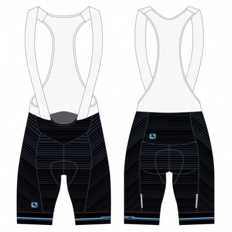 GIORDANA SPODENKI ROWEROWE MODEL 2019