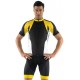 GIORDANA LETNI KOMPLET ROWEROWY MODEL 2020/21