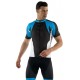 GIORDANA LETNI KOMPLET ROWEROWY MODEL 2020/21