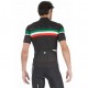 GIORDANA LETNI KOMPLET ROWEROWY 2020 BLACK