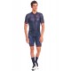 GIORDANA LETNI KOMPLET ROWEROWY MODEL 2021/22