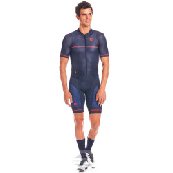 GIORDANA LETNI KOMPLET ROWEROWY MODEL 2021/22