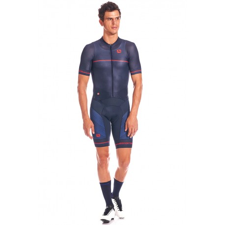 GIORDANA LETNI KOMPLET ROWEROWY MODEL 2021/22