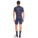 GIORDANA LETNI KOMPLET ROWEROWY MODEL 2021/22