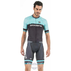 GIORDANA LETNI KOMPLET ROWEROWY MODEL 2022