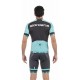 GIORDANA LETNI KOMPLET ROWEROWY MODEL 2022