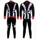 PROFESJONALNY JESIENNO-WIOSENNY KOMPLET GIORDANA 2012 2 MODELE